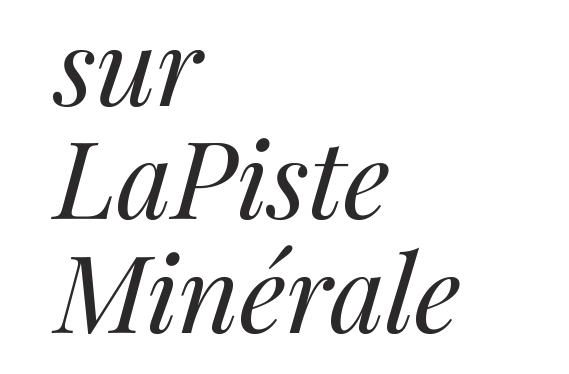 Surlapisteminerale – Maçons, plâtriers et décorateurs